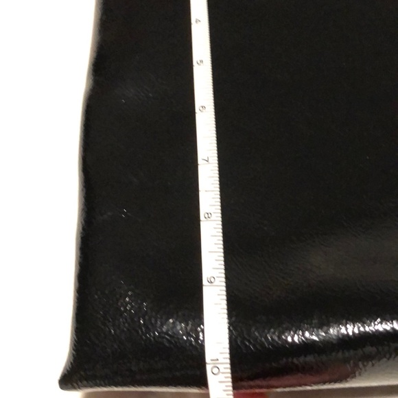 Guess Bag - Picture 6 of 6